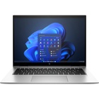 Ноутбук HP EliteBook x360 1040 G9 (4C056AV_V1) U0779571