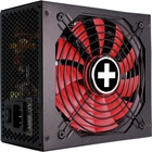 Блок живлення Xilence 750W (XP750MR9.2) U0878083