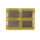 Чип для картриджа Xerox Ph6110 Yellow WWM (CX6110Y) U1018302