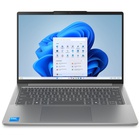 Ноутбук Lenovo IdeaPad Slim 3 14IRH10 (83K000AMRA) U1080969