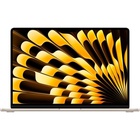 Ноутбук Apple MacBook Air 15 M5 A3448 Starlight (MDVF4UA/A) U1150301
