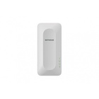 Ретранслятор Netgear EAX15-100PES U0652085