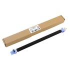 Вал переносу тонера HP M607/608/609 (RM2-6800) CET (CET7866) U0454664