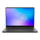 Ноутбук ASUS ROG Zephyrus G14 GU405AW-SY049W (90NR0P84-M002D0) U1161203