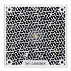 Блок живлення Super Flower 850W LEADEX VII XP PRO SERIES WHT (SF-850F14XP WHITE) U1130081