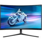 Монітор Philips 32M2C5500W/00 U0904341