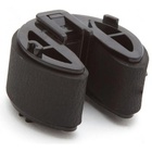 Ролик захвата бумаги HP LJ Pro 300 Color M351/Pro 400 аналог RM1-8047 BASF (BASF-RM1-8047-000) U0524630