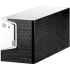 Пристрій безперебійного живлення Legrand Keor SP 1000VA 600W IEC+ Schuko (310187) U1145373