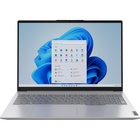 Ноутбук Lenovo ThinkBook 16 G6 IRL (21KH007VRA) U0882974