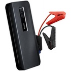 Батарея универсальная 70Mai 70mai jump starter max (669940) U0529920