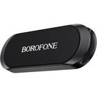 Універсальний автотримач BOROFONE BH28, Black, Box (30528 / BH28) U0906721