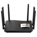 Маршрутизатор Wi-Fi Ruijie RG-EW1200G PRO U0752732