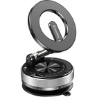 Універсальний автотримач ColorWay MagSafe 360° Black (CW-CHM21-BK) U1156930