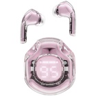 Навушники Acefast T8 Lotus Pink (6974316282242) U1030487