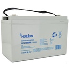 Батарея к ИБП Merlion 12V-100 Ah GEL (GL121000M8 GEL) U0363226