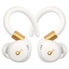 Навушники Anker SoundCore Sport X20 White (A3968G21) U1013681