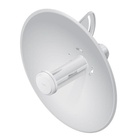 Точка доступа Wi-Fi Ubiquiti PBE-M2-400 U0184743