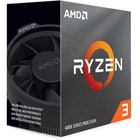 Процесор AMD Ryzen 3 4300G (100-000000144) U0933087
