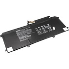 Аккумулятор для ноутбука ASUS Zenbook UX305 (C31N1411) 11.4V 45Wh (NB430901) U0384945