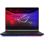 Ноутбук ASUS ROG Strix SCAR 16 G635LX-RW206X (90NR0L81-M00950) U1105012