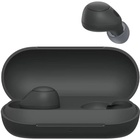 Навушники Sony WF-C700N Black (WFC700NB.CE7) U0883117