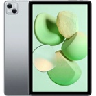 Планшет Doogee T10 10.1" 8/128GB LTE silver (6924351632175) U1141394
