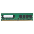 Модуль памяти для компьютера DDR2 2GB 800 MHz Golden Memory (GM800D2N6/2G) U0306686