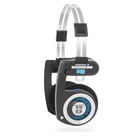 Навушники Koss Porta Pro On-Ear Wireless Black (197675.102) U1111464