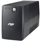 Источник бесперебойного питания FSP FP1500 (PPF9000525) U0621045