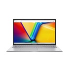 Ноутбук ASUS Vivobook 17 X1704VA-AU989 (90NB13X1-M00HH0) U1171313