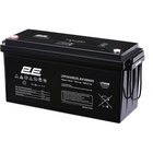 Батарея LiFePo4 2E LiFePO4 24V-100Ah 8S (2E-LFP24100-LCD) U0844709