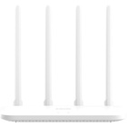 Маршрутизатор Xiaomi Router AC1200 (DVB4330GL) U0870828