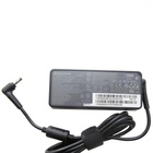 Блок питания к ноутбуку Lenovo 65W 20V, 3.25A, разъем 4.0/1.7 (ADLX65NLC3A / ADLX65NCC3A) U0272004