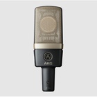 Мікрофон AKG C314 (3386X00010) U0694320