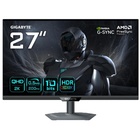 Монітор GIGABYTE G27Q20 EK U1173658