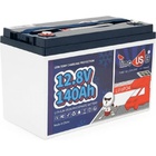 Батарея LiFePo4 Timeusb 12.8V-140Ah Bluetooth (T12V140-150GROUP31BT4A100) U1142067