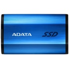 Накопитель SSD USB 3.2 1TB ADATA (ASE800-1TU32G2-CBL) U0442638