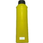 Тонер HP LJ Universal NEW SPHERICAL Chemical 750г Yellow IPM (TSHUNVYR) U0330474