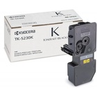 Тонер-картридж CET Kyocera TK-5230K, для ECOSYS P5021/M5521 (CET8995K) U0469111