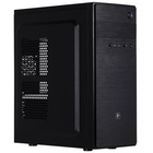 Корпус 2E ALFA (2E-E185-400) U0539928