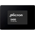 Накопитель SSD 2.5" 960GB Micron (MTFDDAK960TGB-1BC1ZABYYR) U0836825