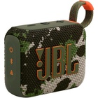 Акустична система JBL Go 4 Squad (JBLGO4SQUAD) U0918312