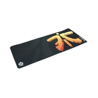 Килимок для мишки Voltronic Style Series (FN9372) U1077904
