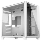 Корпус Alseye Knight-W(4 fans) (AS.07.0135) U1024299
