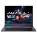 Ноутбук Acer Nitro 18 AI AN18-61-R4L8 (NH.QY7EU.004) U1096180