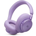 Навушники JBL Live 780NC Purple (JBLLIVE780NCPUR) U1189996