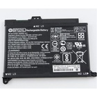 Аккумулятор для ноутбука HP Pavilion 15-AU HSTNN-LB7H, 5150mAh (41Wh), 2cell, 7.7V, Li-i (A47321) U0395287