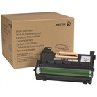 Драм картридж XEROX VLB400/405 Black (6.5K) (101R00554) U0246365