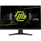 Монітор MSI MAG 274QF X24 U1100809