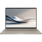Ноутбук ASUS Zenbook A14 UX3407QA-QD305W (90NB1501-M00F30) U1025393